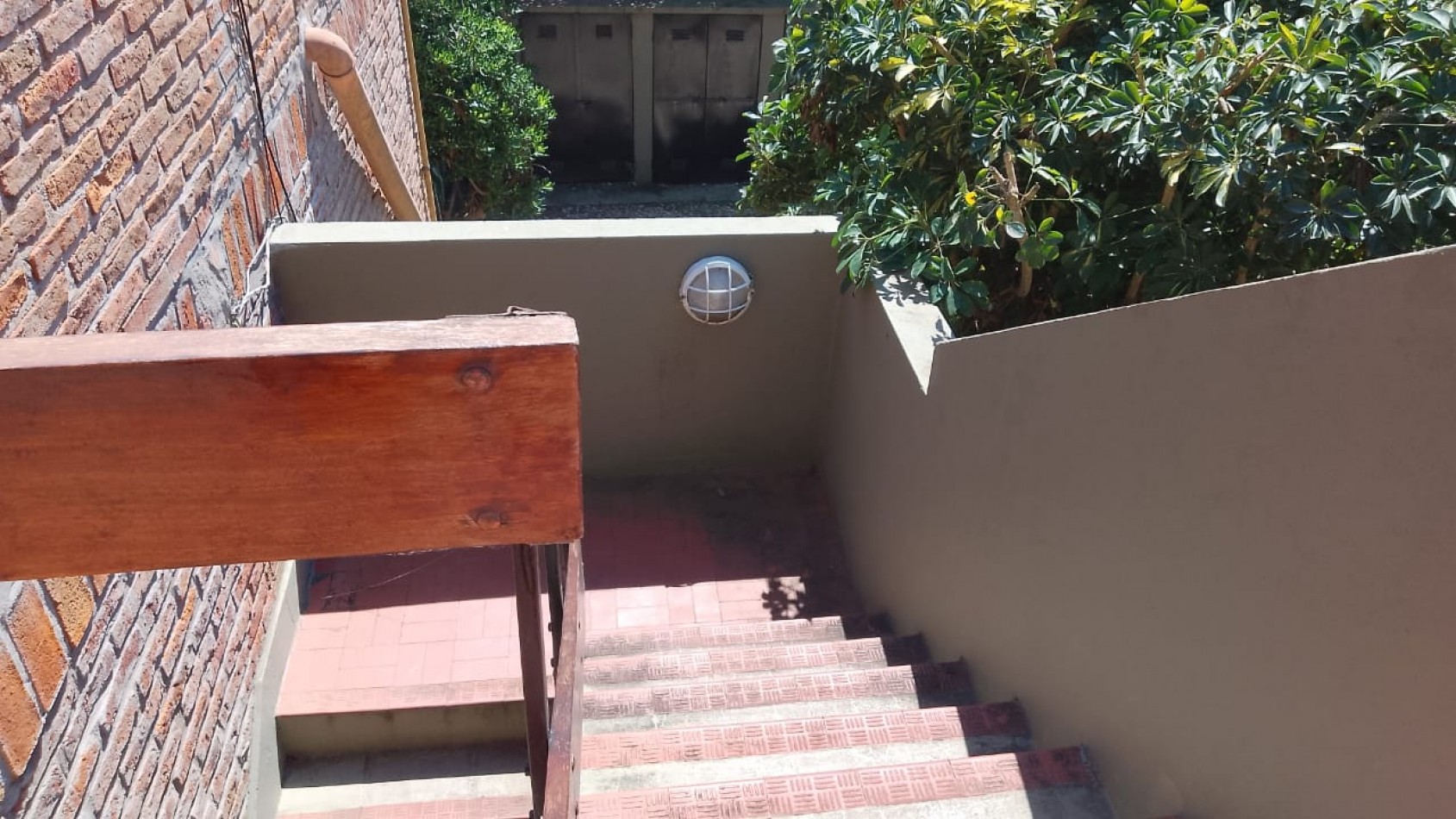 VENTA DUPLEX 3 AMBIENTES EN PINAMAR.