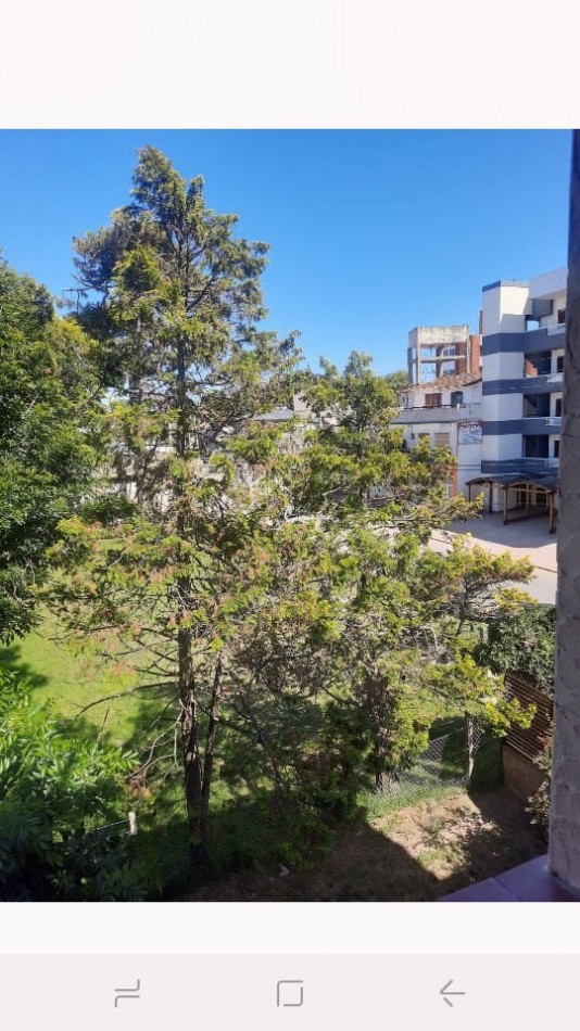 Departamento a la venta en Villa Gesell.