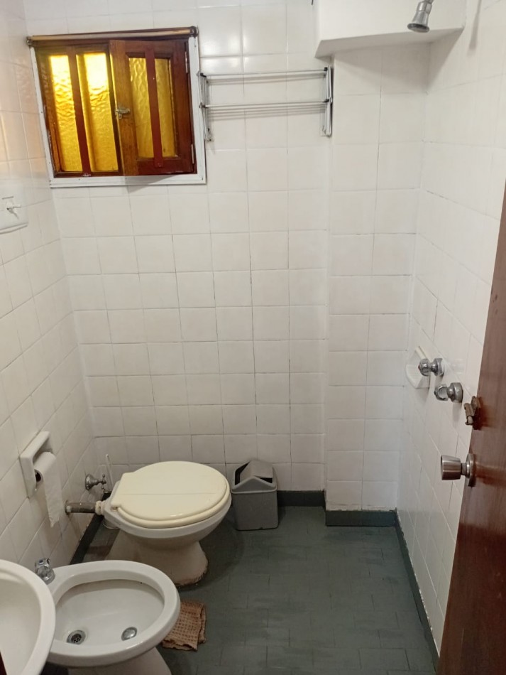 Departamento a la venta en Villa Gesell.