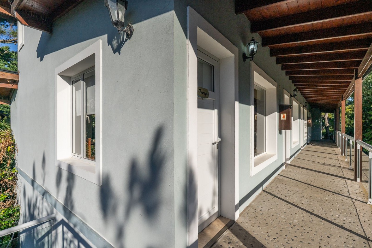 DEPARTAMENTO EN VALERIA DEL MAR, CON PISCINA.