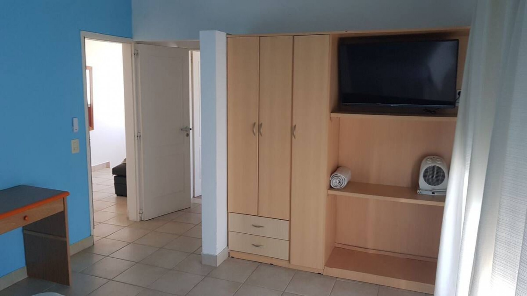CASA EN PINAMAR NORTE, AVENIDA LIBERTADOR.