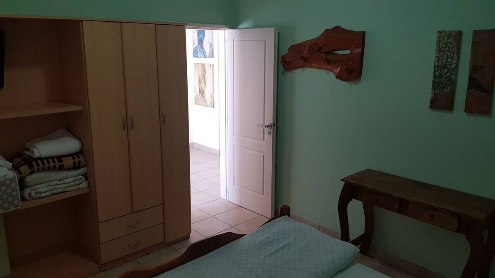 CASA EN PINAMAR NORTE, AVENIDA LIBERTADOR.