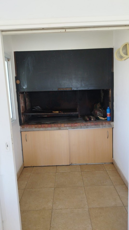 CASA EN PINAMAR NORTE, AVENIDA LIBERTADOR.