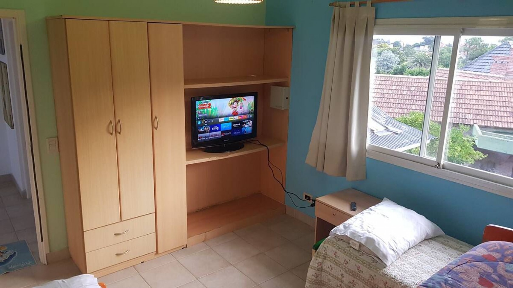 CASA EN PINAMAR NORTE, AVENIDA LIBERTADOR.