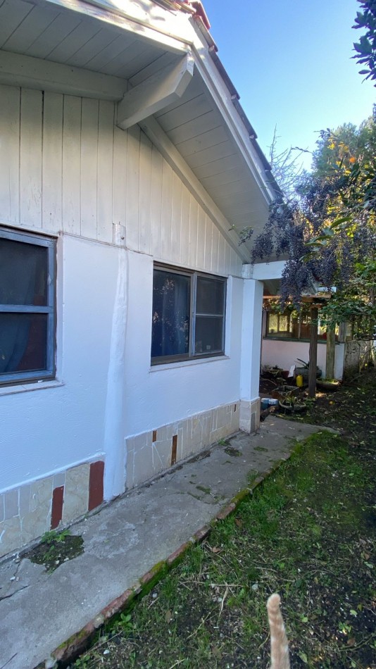 TERRENO MULTIFAMILIAR EN AVENIDA INTERMEDANOS, PINAMAR