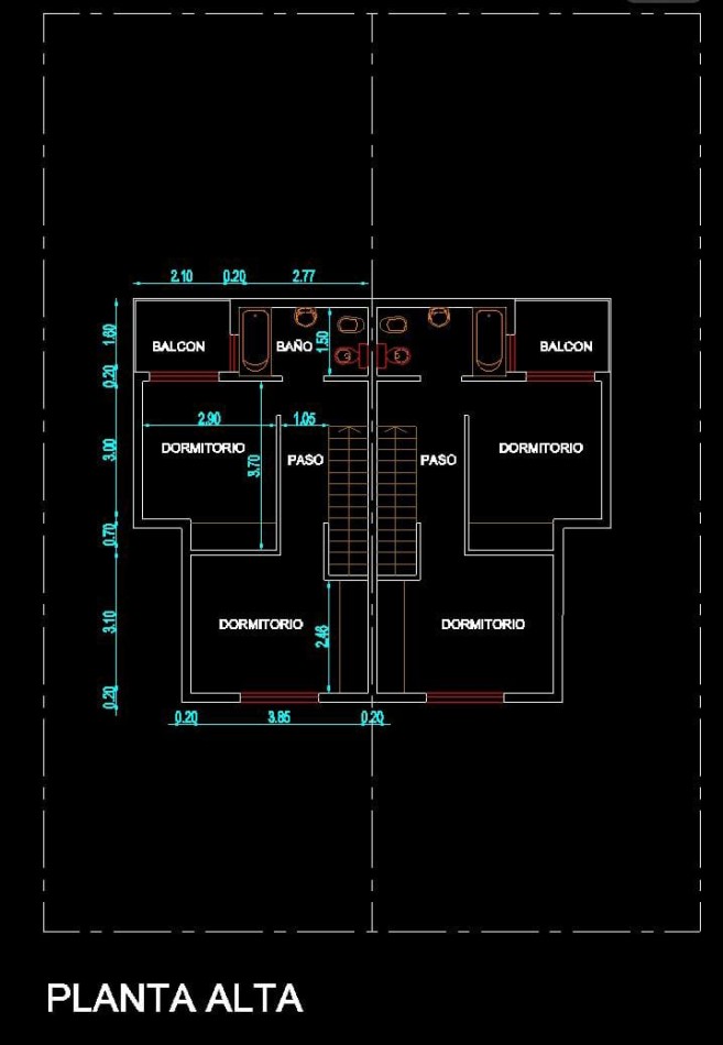 LOTE EN PINAMAR CALLE CANGREJO