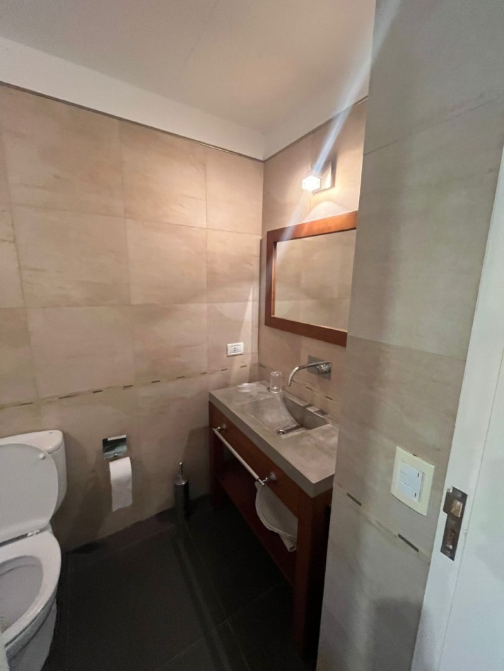 Casa a la venta en Carilo!!!