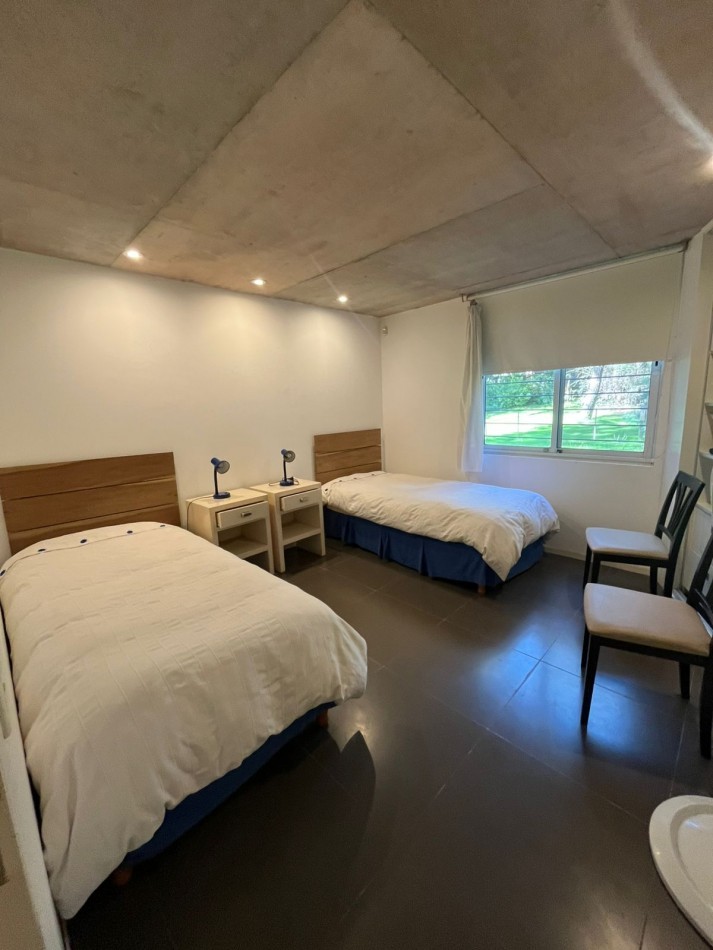 Casa a la venta en Carilo!!!