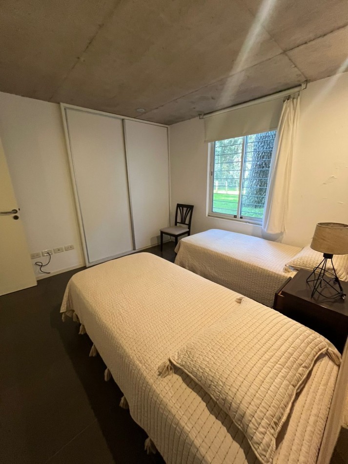 Casa a la venta en Carilo!!!