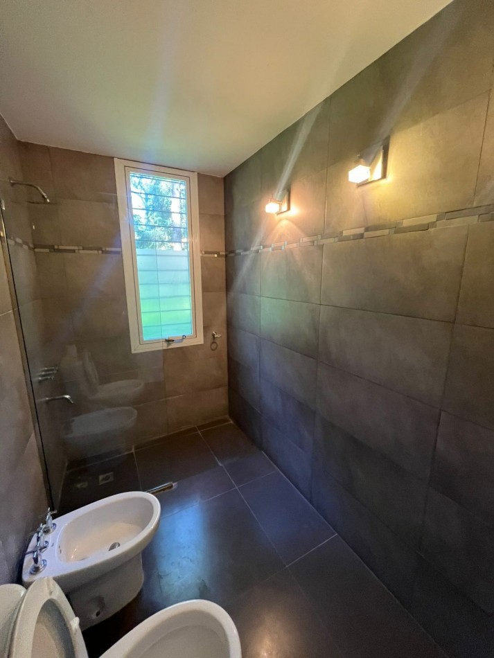 Casa a la venta en Carilo!!!