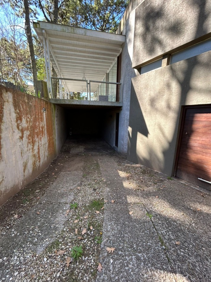 Casa a la venta en Carilo!!!