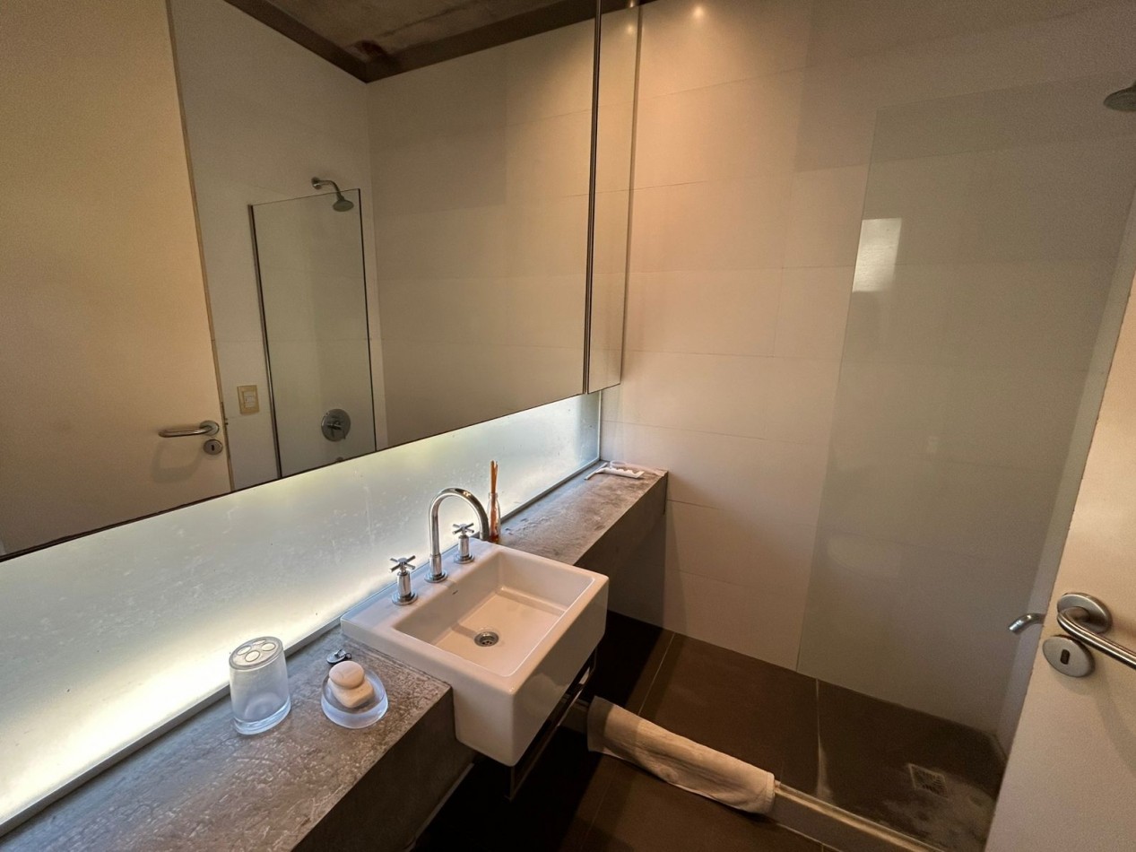 Casa a la venta en Carilo!!!