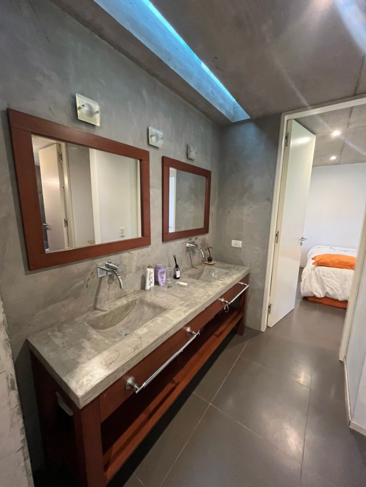 Casa a la venta en Carilo!!!