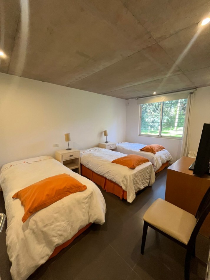 Casa a la venta en Carilo!!!