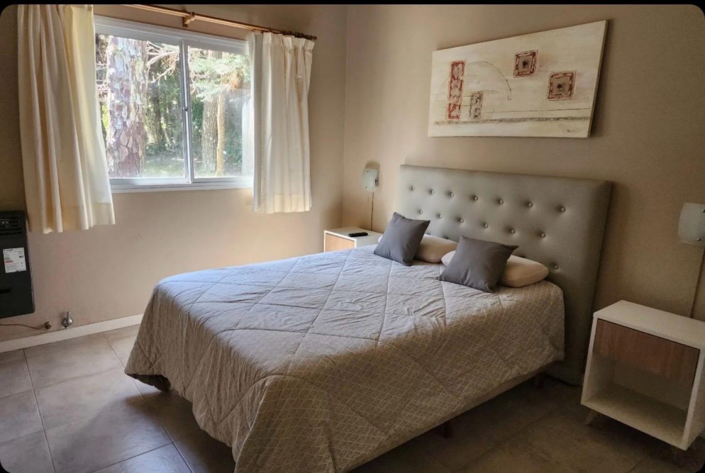 CASA EN VENTA CARILO