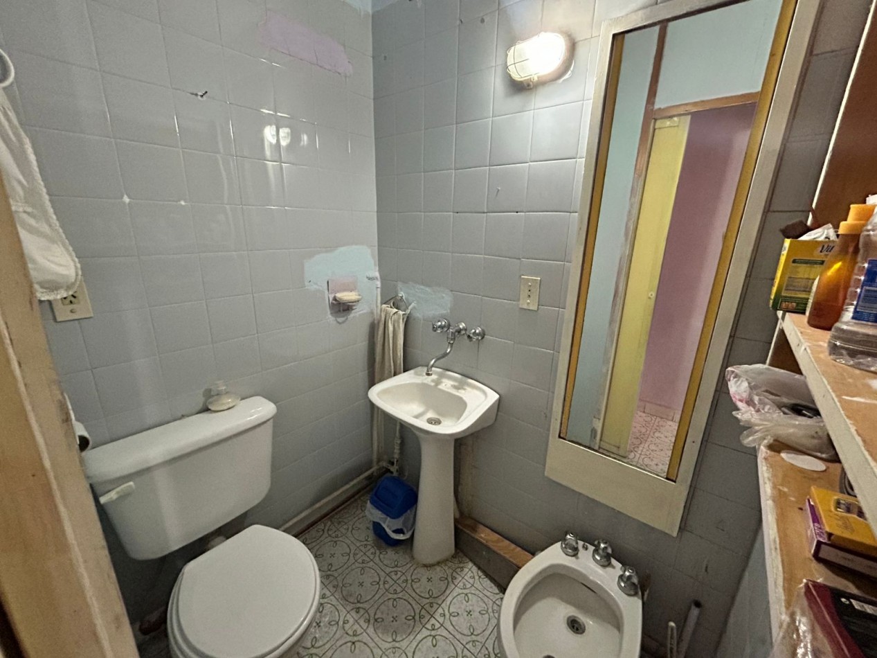 CASA EN VENTA MAR DE OSTENDE