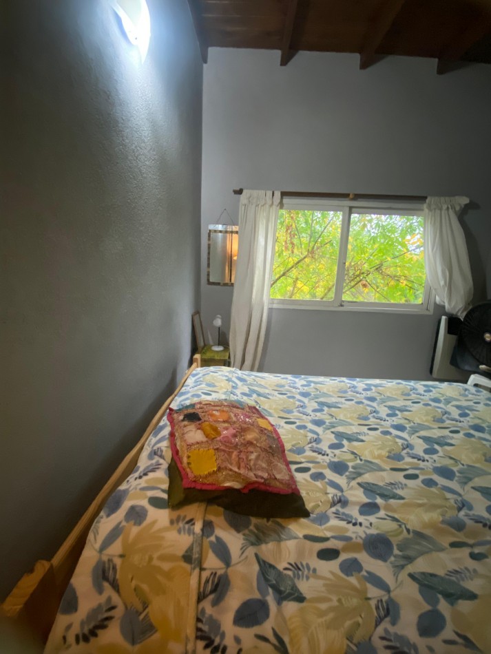 DEPARTAMENTO 3 AMB VENTA EN PINAMAR