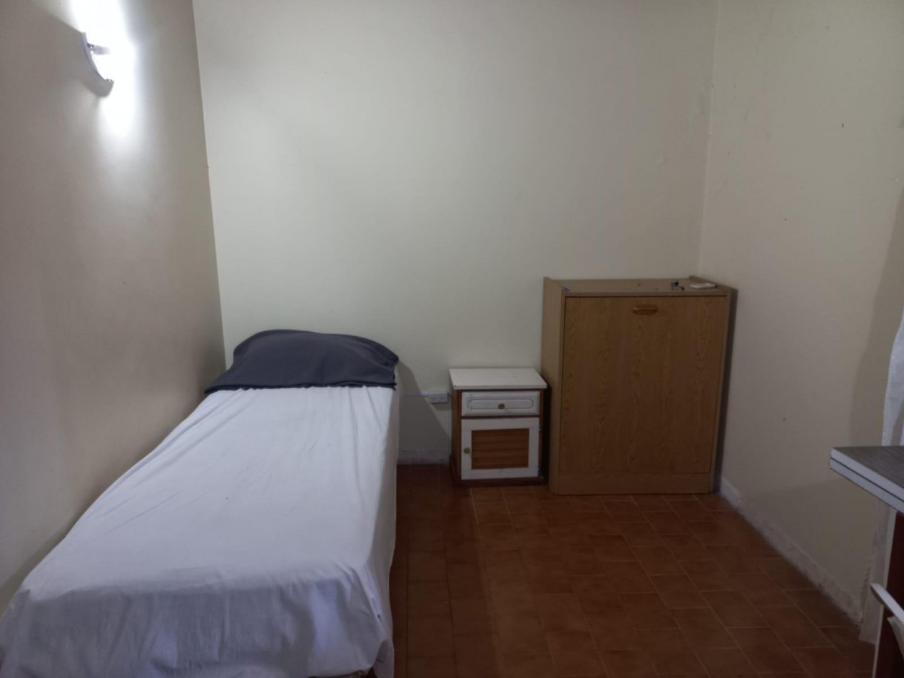 CASA VENTA EN MAR DE OSTENDE -FINACIACION 