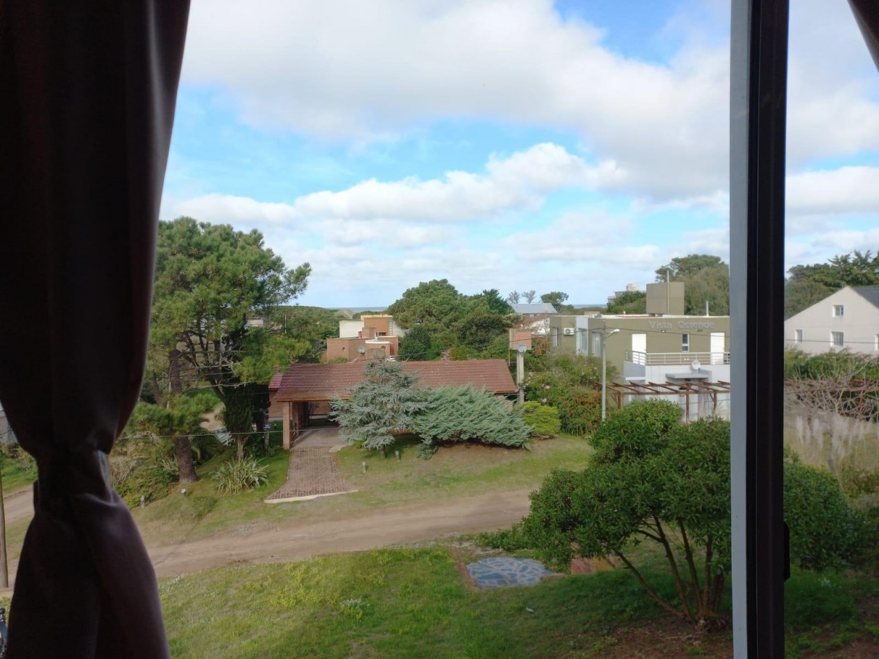 CASA VENTA EN MAR DE OSTENDE -FINACIACION 