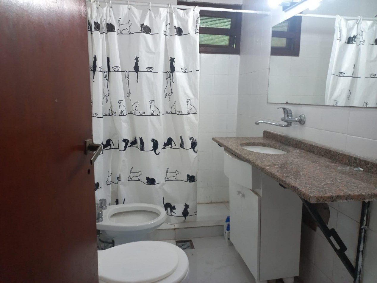 CASA VENTA EN MAR DE OSTENDE -FINACIACION 