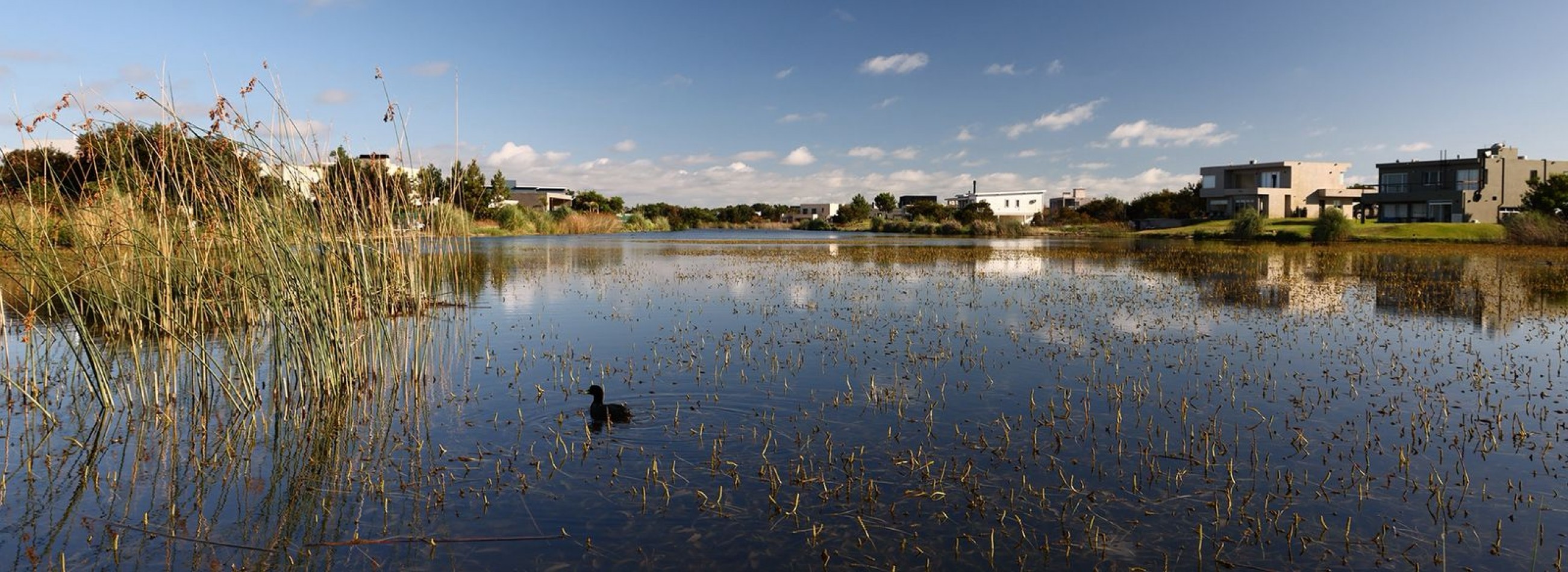 LOTE VENTA SENDEROS II- COSTA ESMERALDA