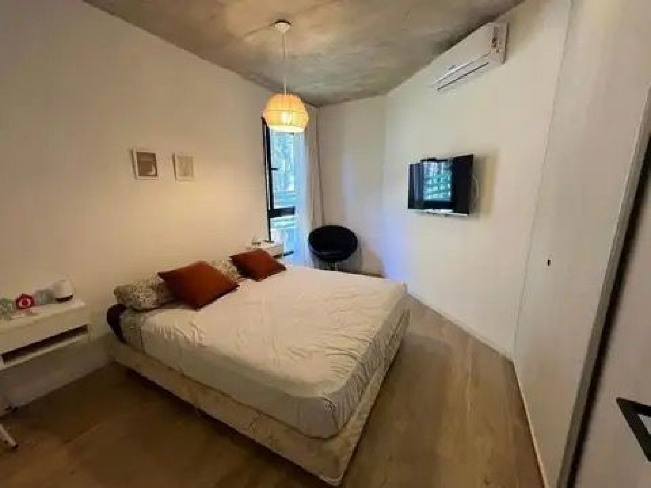 CASA MODERNA ESPECTACULAR *VENTA/FINANCIACION/PERMUTA -VILLA ROBLES-R 11