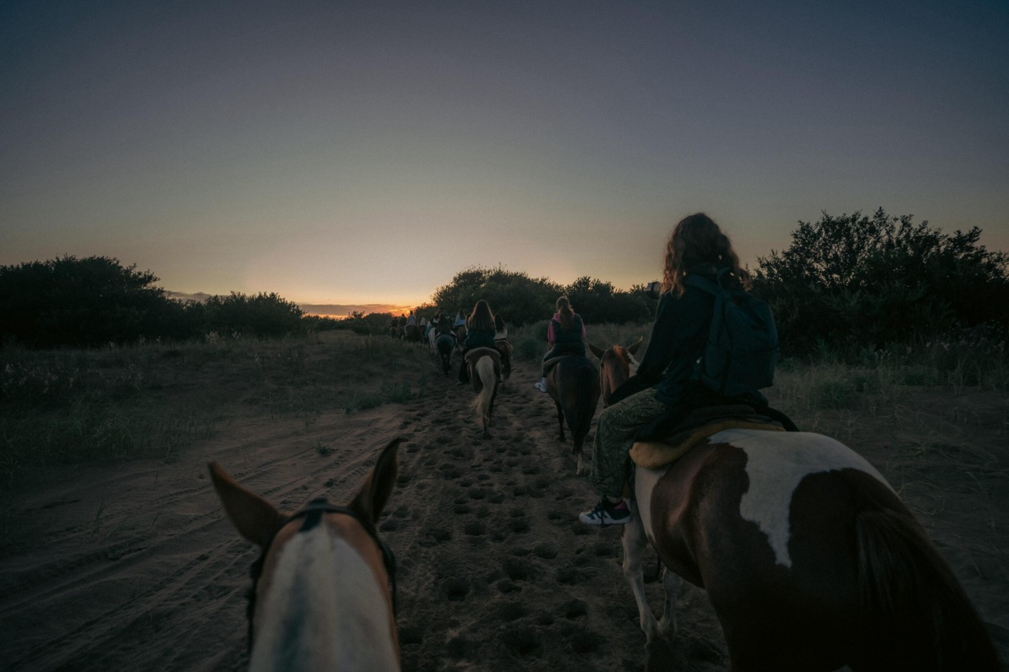 lote en  oportunidad costa esmeralda senderos III