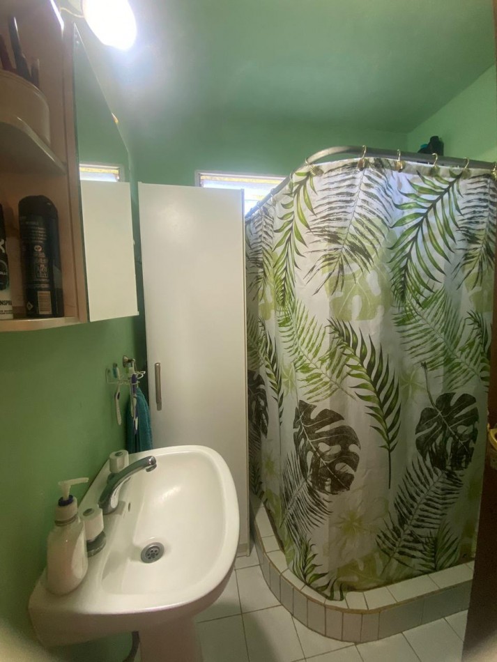 CASA DE 4 AMBIENTES EN  VENTA EN GRAL MADARIAGA