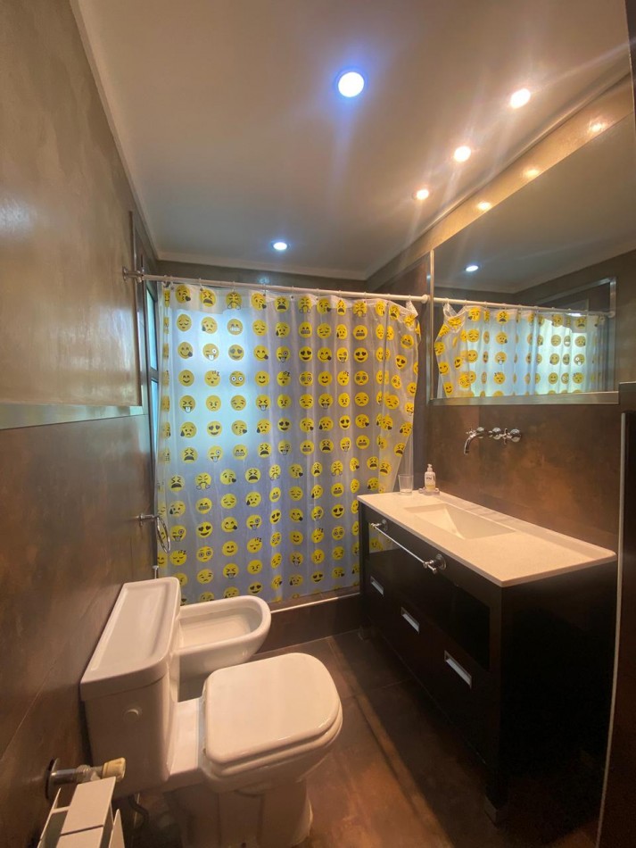 CASA VENTA EN PINAMAR -BARRIO CERRADO TERRAZAS AL GOLF