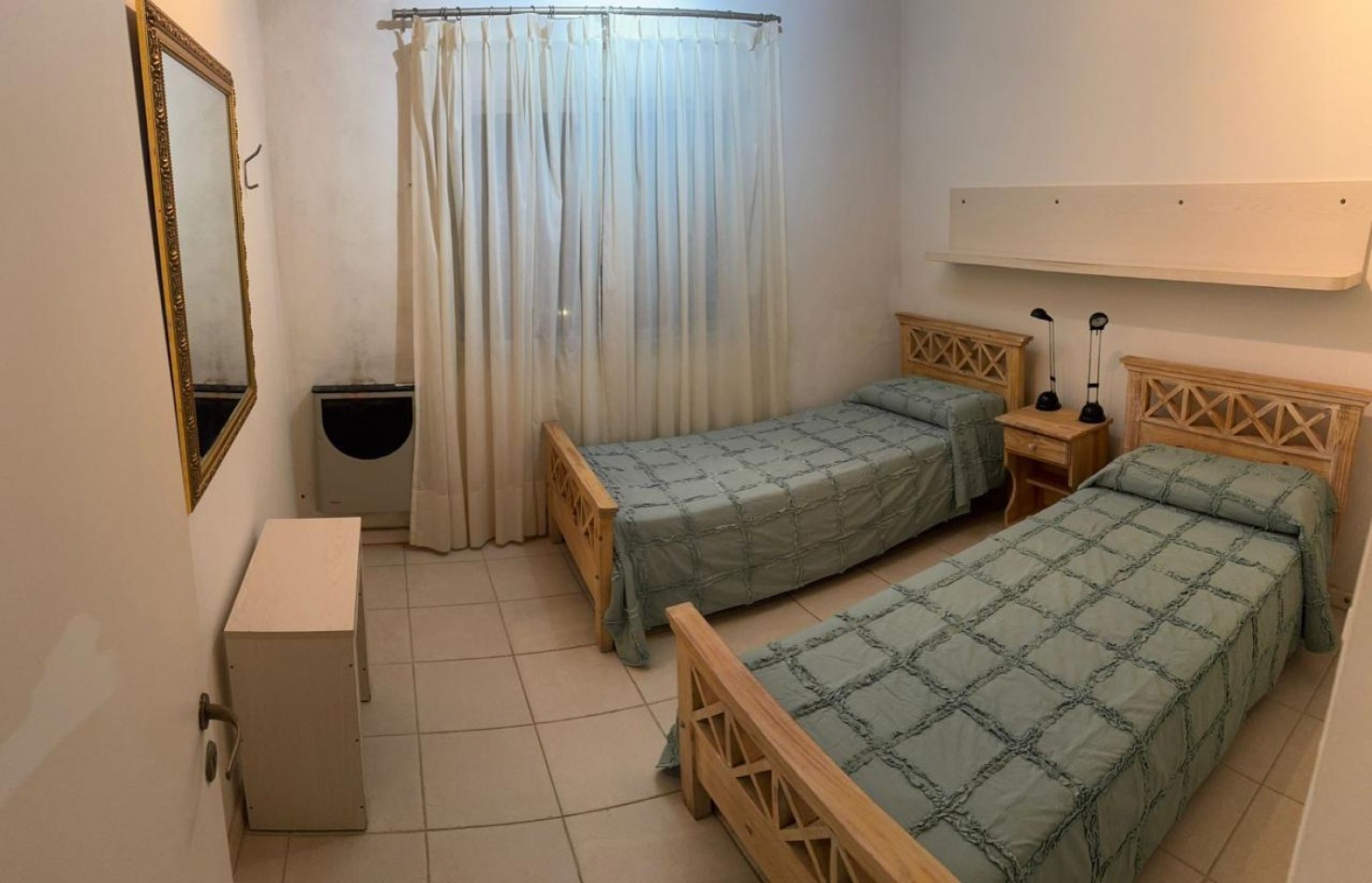 CASA DE 5 AMBIENTES VENTA EN CARILO 