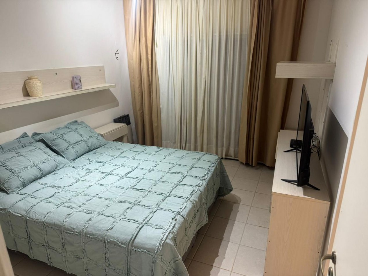 CASA DE 5 AMBIENTES VENTA EN CARILO 