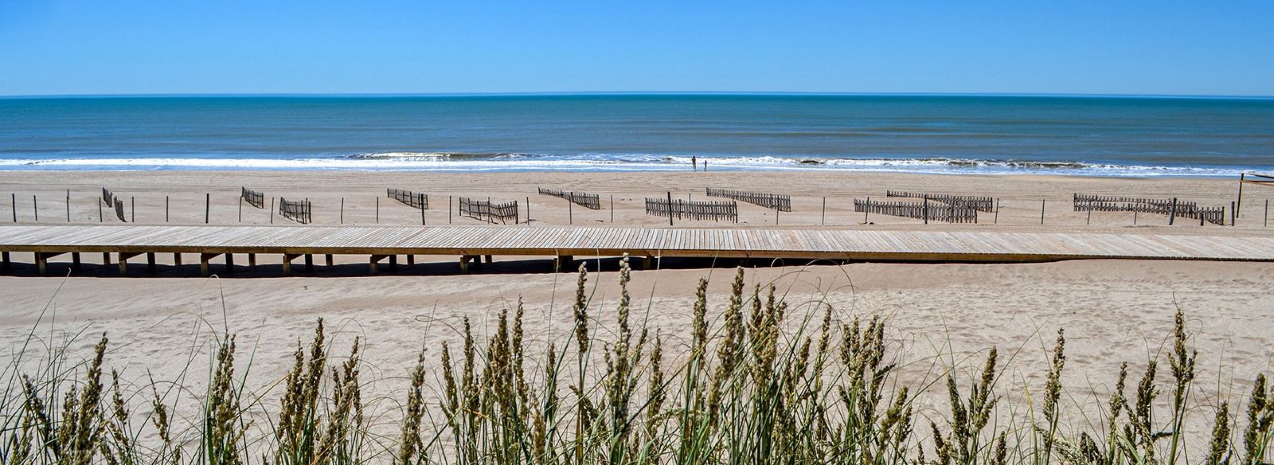 LOTE FINANCIADO EN COSTA ESMERALDA