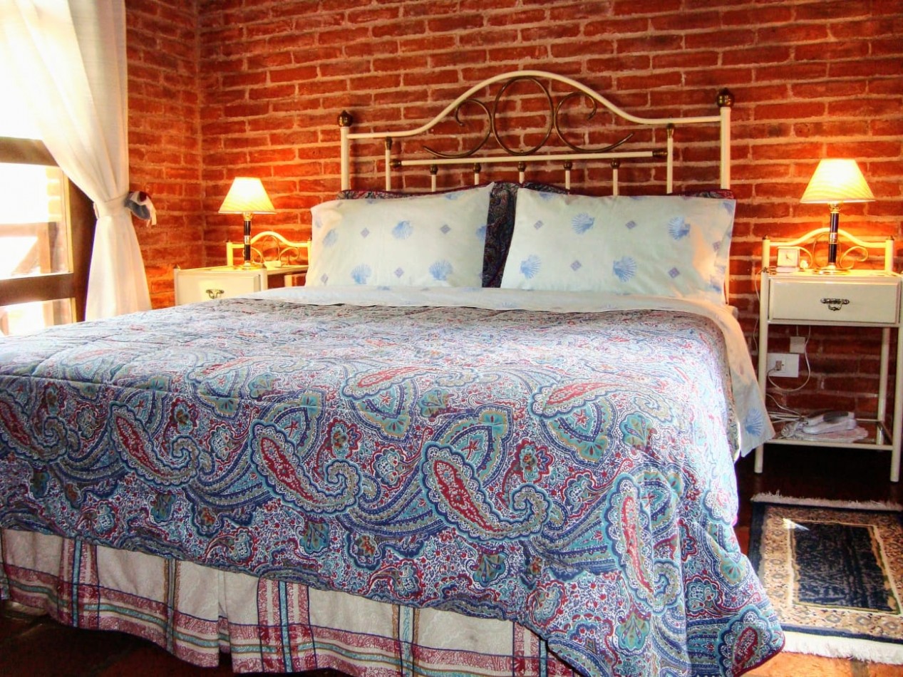 DUPLEX EN CONDOMINIO CON PILETA  VENTA  4 AMBIENTES  PINAMAR