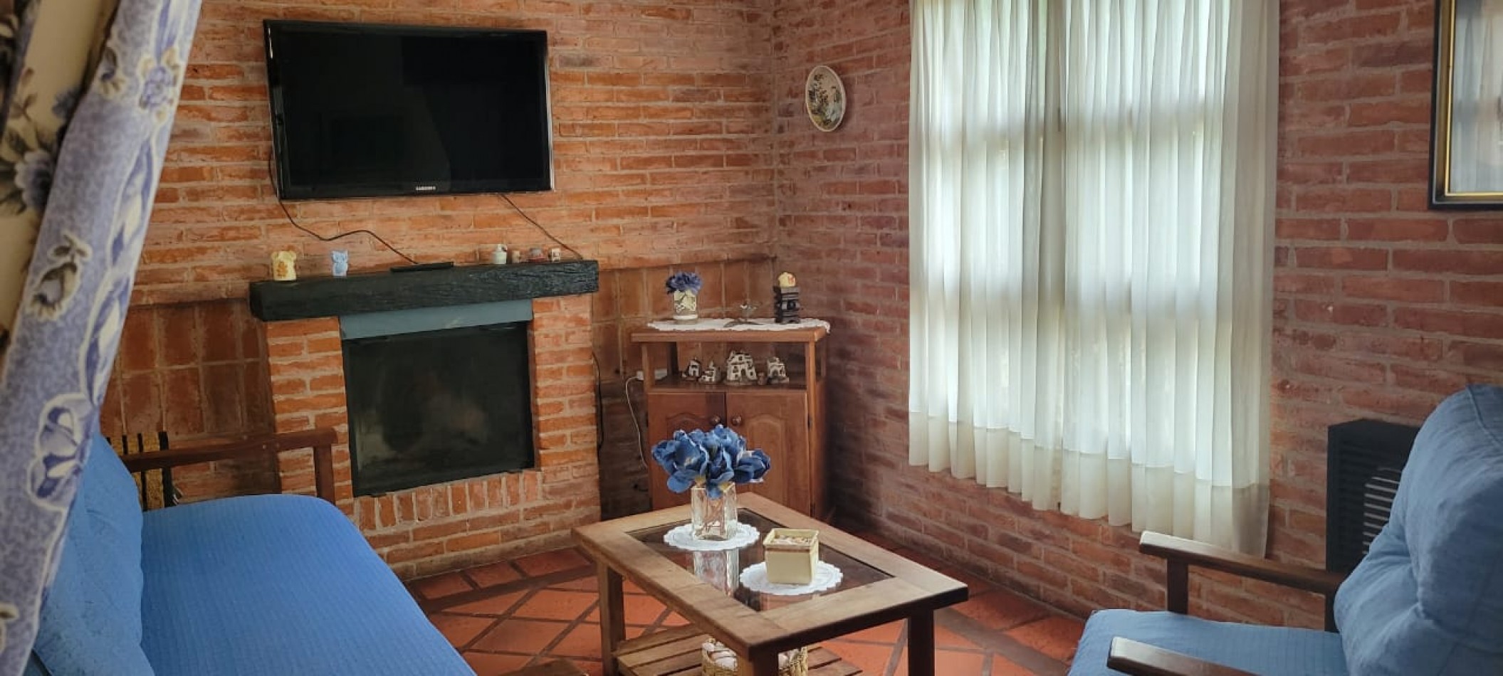 DUPLEX EN CONDOMINIO CON PILETA  VENTA  4 AMBIENTES  PINAMAR
