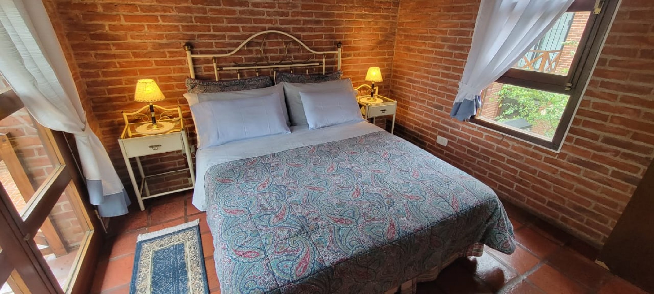 DUPLEX EN CONDOMINIO CON PILETA  VENTA  4 AMBIENTES  PINAMAR