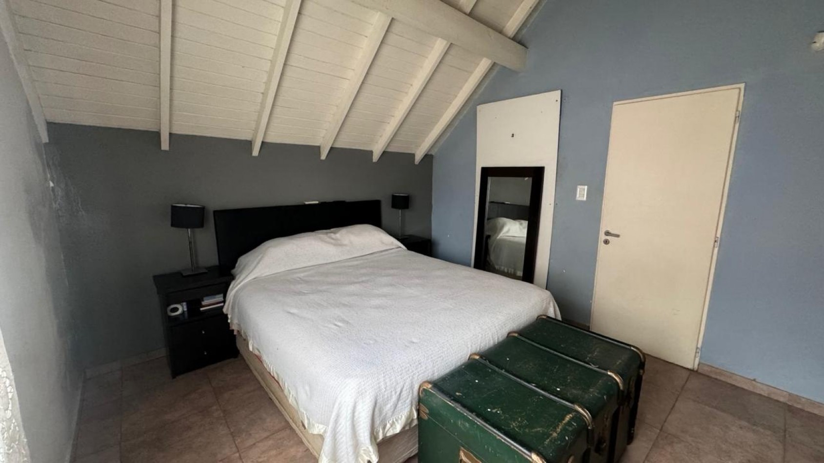 Duplex venta de 3 ambientes pinamar