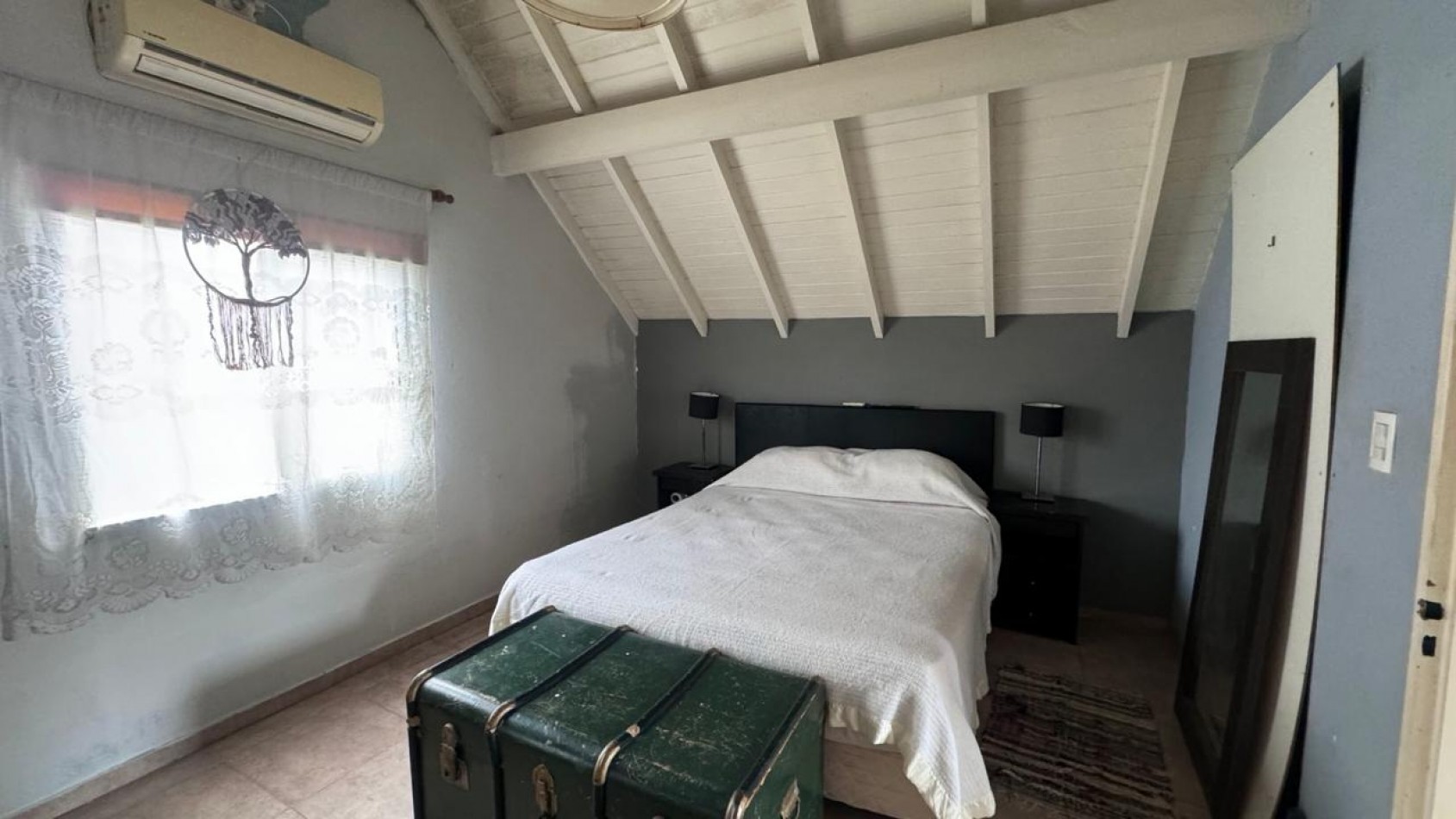 Duplex venta de 3 ambientes pinamar