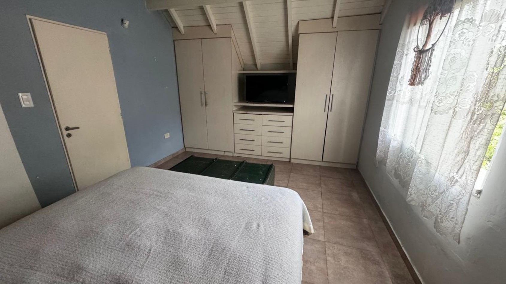 Duplex venta de 3 ambientes pinamar