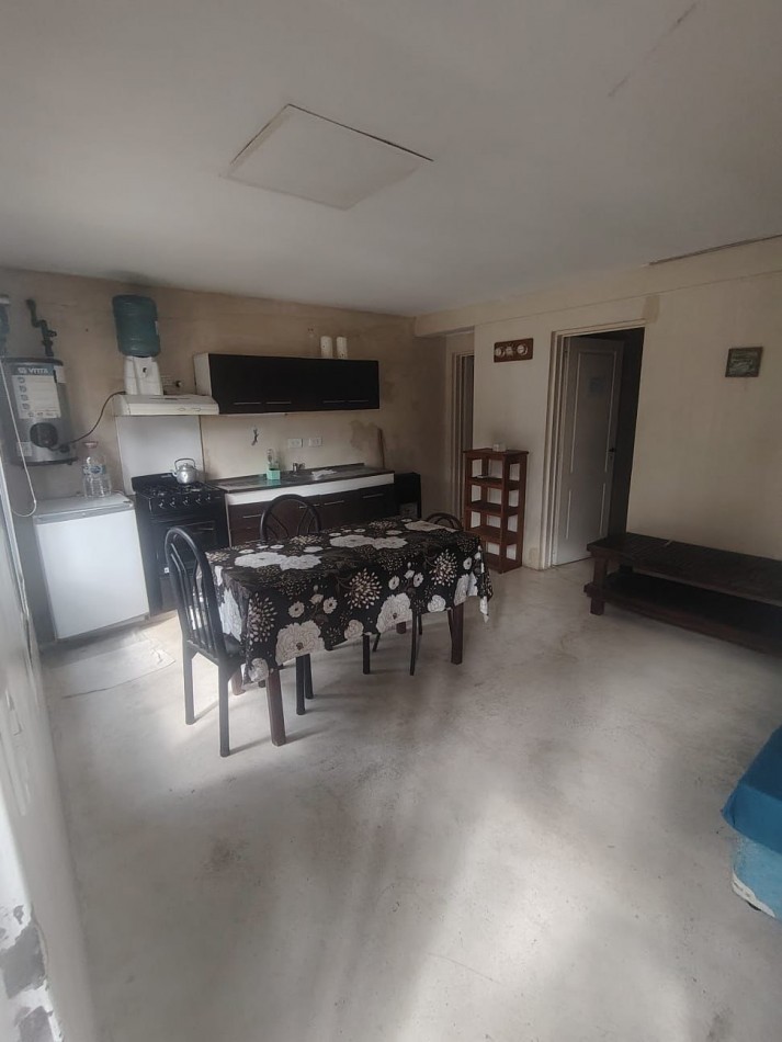 COMPLEJO DE DEPARTAMENTOS EN VENTA EN OSTENDE