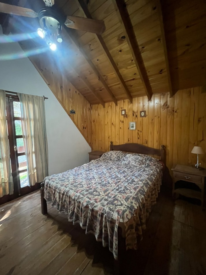 CASA VENTA EN OSTENDE A 300 METROS DEL MAR LOTE MULTIFAMILIAR