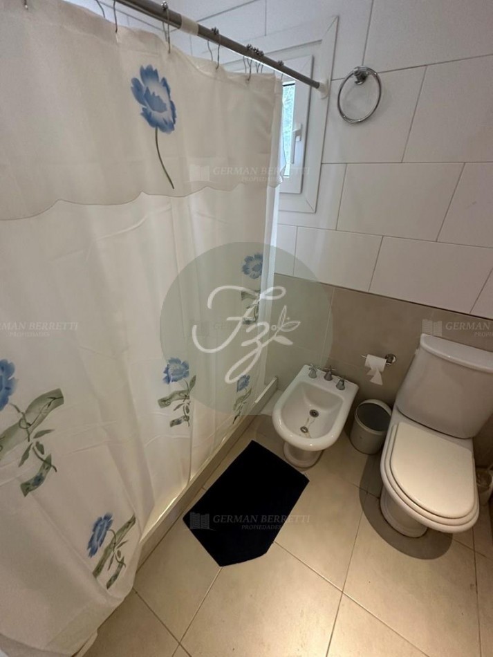 Espectacular casa en Pinamar Norte