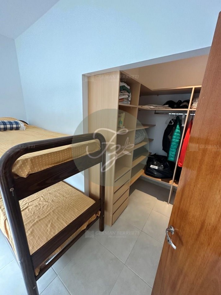 Espectacular casa en Pinamar Norte