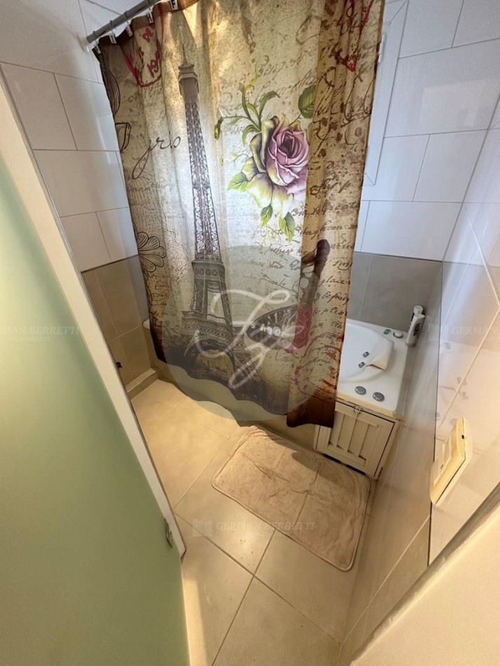 Espectacular casa en Pinamar Norte