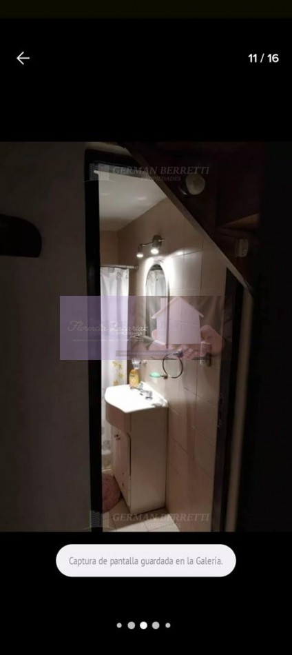 CASA VENTA MAR DE OSTENDE A 5 CUADRAS DEL MAR  FINANCIA PERMUTA 