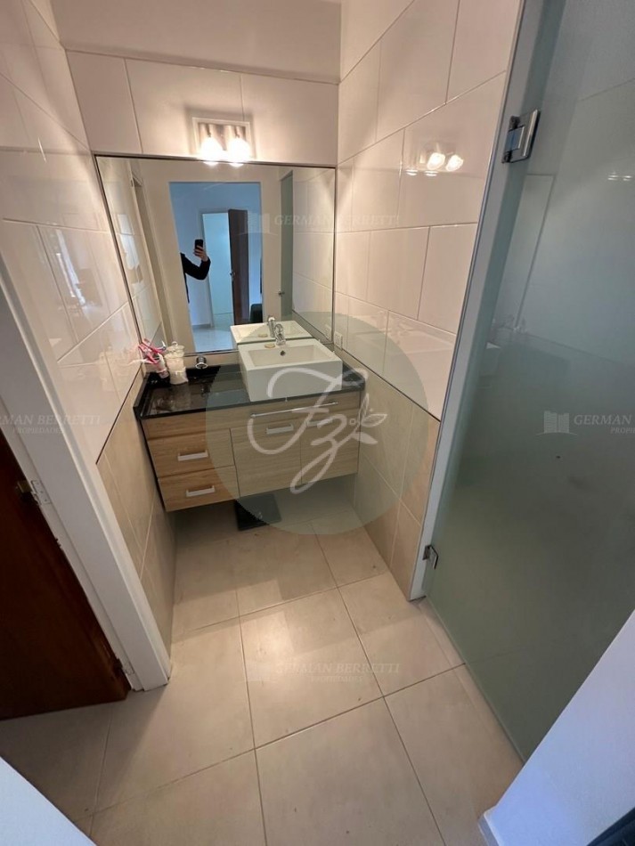 Espectacular casa en Pinamar Norte