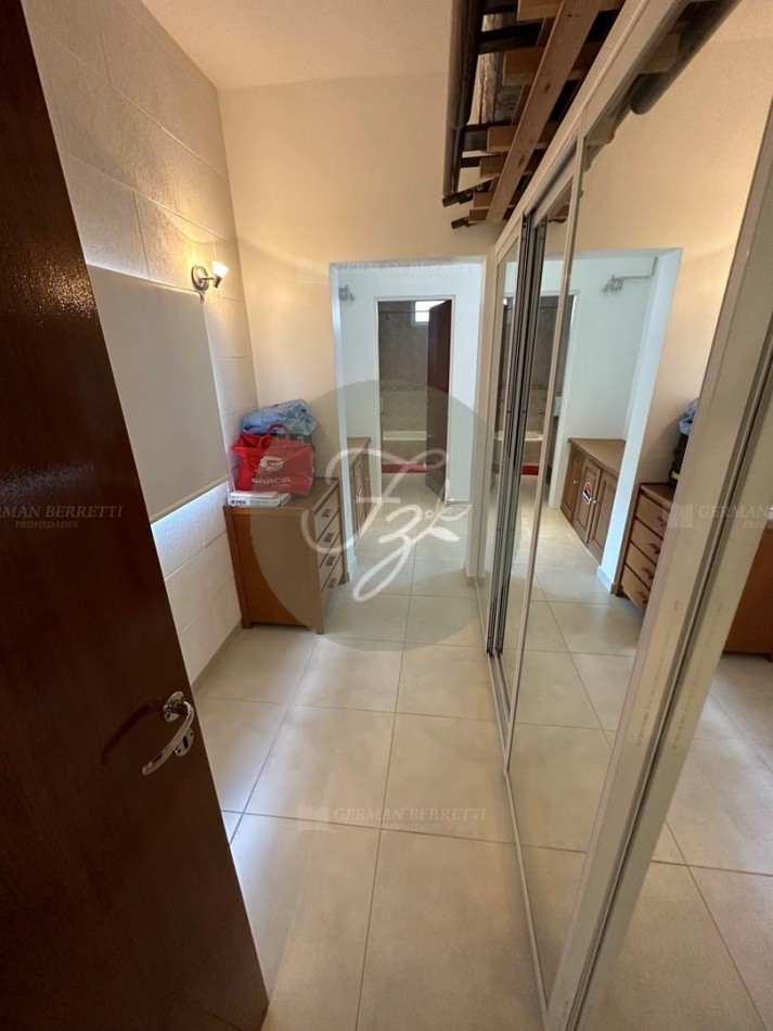 Espectacular casa en Pinamar Norte