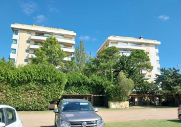 Venta de triplex en Pinamar - excelente ubicacion a metros de Av. Bunge.