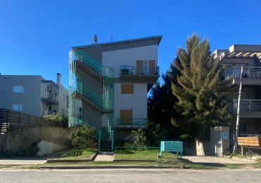 DEPARTAMENTO VENTA EN OPORTUNIDAD PINAMAR